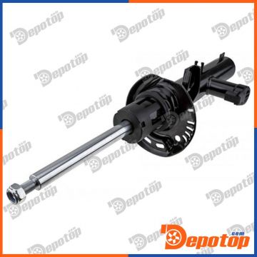 Amortisseur de suspension avant pour VW | A-WW-000, 1K0413031DC